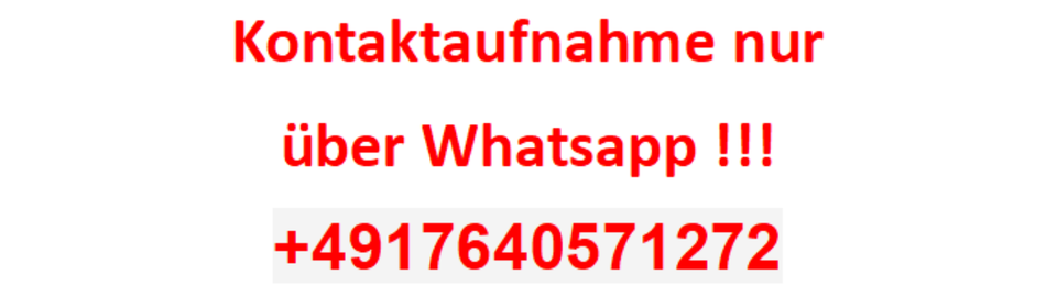 Erdgeschoßwohnung Osnabrück Gretesch - 4 Zimmer, 115 m&sup2;, 1.500&euro; | Angebot:25793273