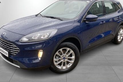 Ford Kuga 24.378 km 24.990 &euro; Osnabrück 49082