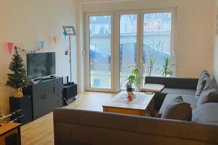 Wohnung Osnabrück Nahne - 1 Zimmer, 15 m&sup2;, 290&euro; | Angebot:25717996