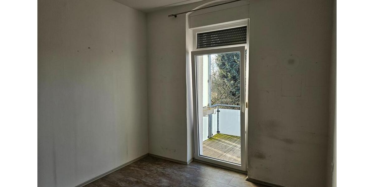 Etagenwohnung Osnabrück Fledder - 4 Zimmer, 103 m&sup2;, 975&euro; | Angebot:26312307