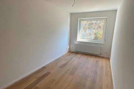 3-Zimmer Wohnung in der Weststadt zu verkaufen 3 zimmer