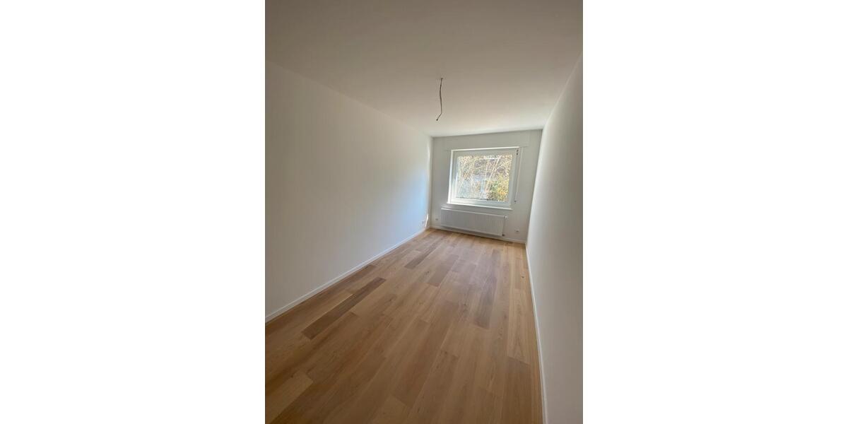 3-Zimmer Wohnung in der Weststadt zu verkaufen 3 zimmer