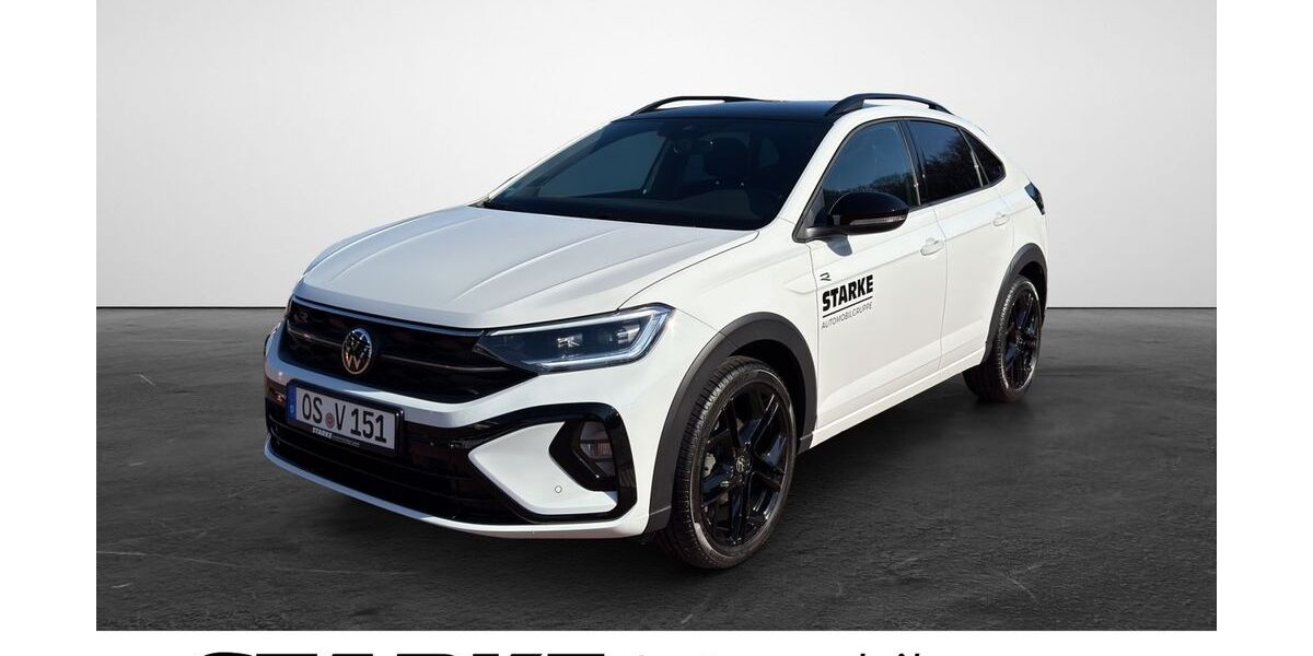 VW Taigo 7.500 km 32.970 &euro; Osnabrück 49078
