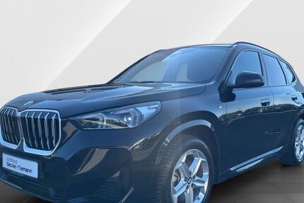 BMW X1 25.738 km 44.510 € Versmold 33775