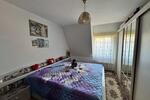 Etagenwohnung Westerkappeln - 3 Zimmer, 75 m&sup2;, 749&euro; | Angebot:26459028