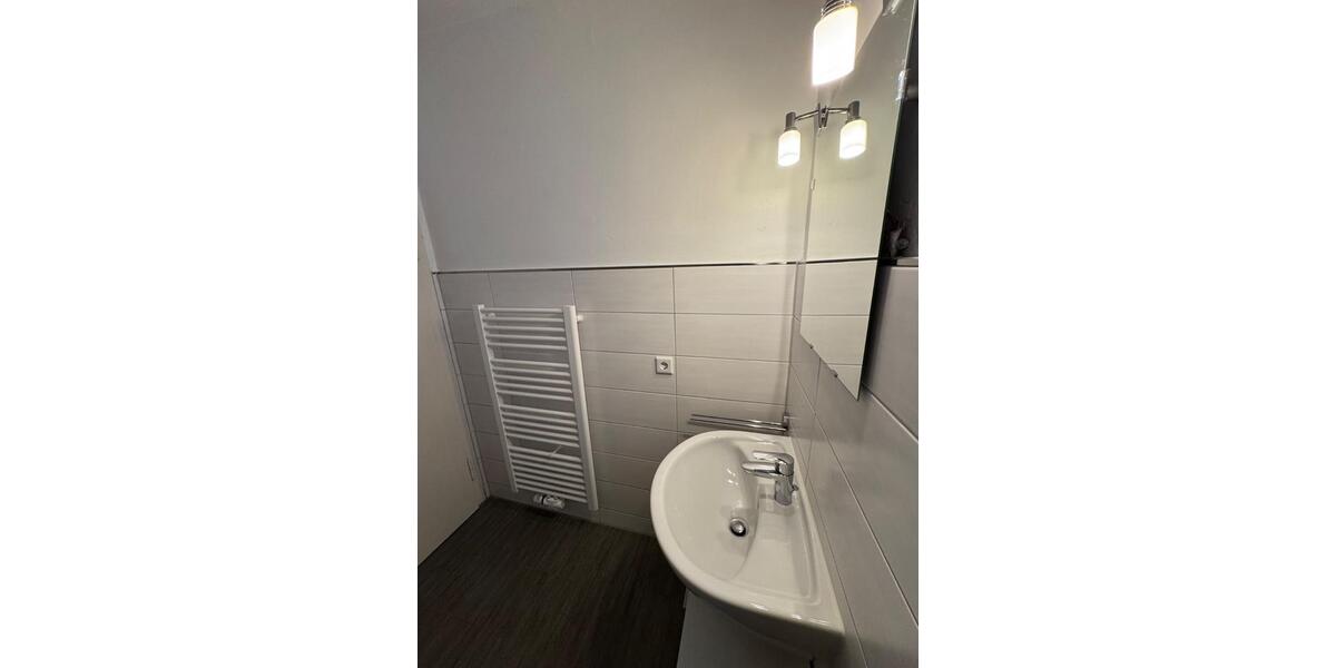 Einfamilienhaus Damme - 8 Zimmer, 284 m&sup2;, 595.000&euro; | Angebot:24368838