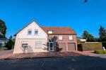 Einfamilienhaus Westerkappeln - 7 Zimmer, 200 m&sup2;, 298.700&euro; | Angebot:26612833