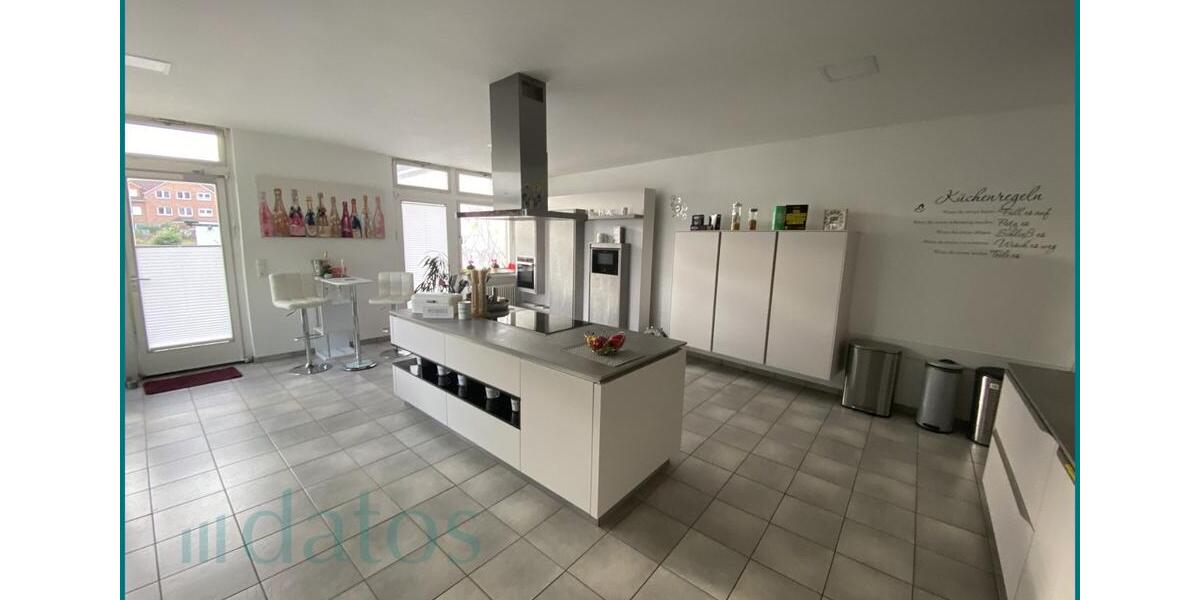 Etagenwohnung Osnabrück Eversburg - 1 Zimmer, 30 m&sup2;, 380&euro; | Angebot:25894208