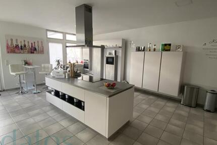 Wohnung Osnabrück Eversburg - 1 Zimmer, 30 m&sup2;, 380&euro; | Angebot:25894208