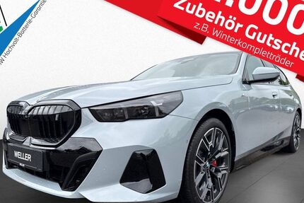 BMW i5 4.337 km 73.990 &euro; Ibbenbüren 49479