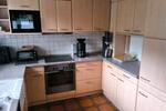 Einfamilienhaus Ibbenbüren - 2 Zimmer, 152 m&sup2;, 342.500&euro; | Angebot:27096800