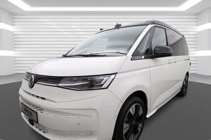 VW T7 California