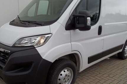 Opel Movano 28.300 km 23.900 € Georgsmarienhütte 49124