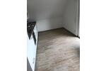 Dachgeschoßwohnung Damme - 2 Zimmer, 85 m&sup2;, 725&euro; | Angebot:26687732