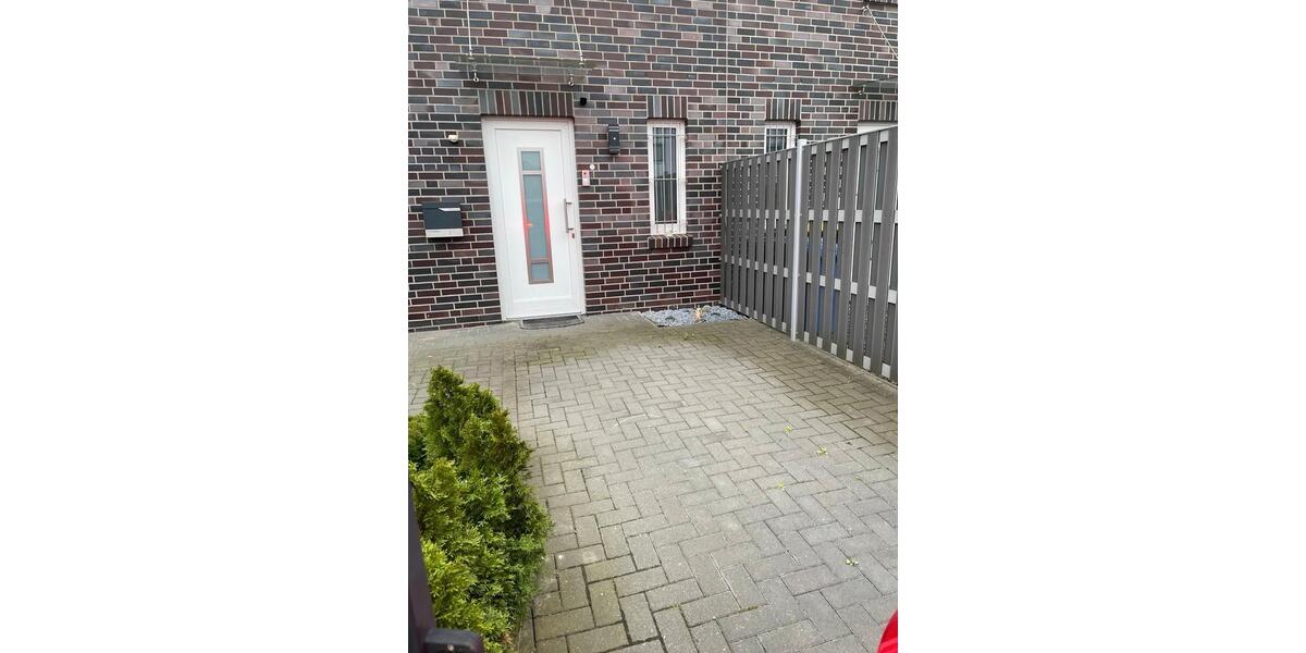 Maisonettenwohnung Osnabrück Gretesch - 4 Zimmer, 134 m&sup2;, 445.000&euro; | Angebot:23510540