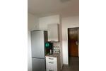 Etagenwohnung Osnabrück Fledder - 2 Zimmer, 54 m&sup2;, 625&euro; | Angebot:26511946