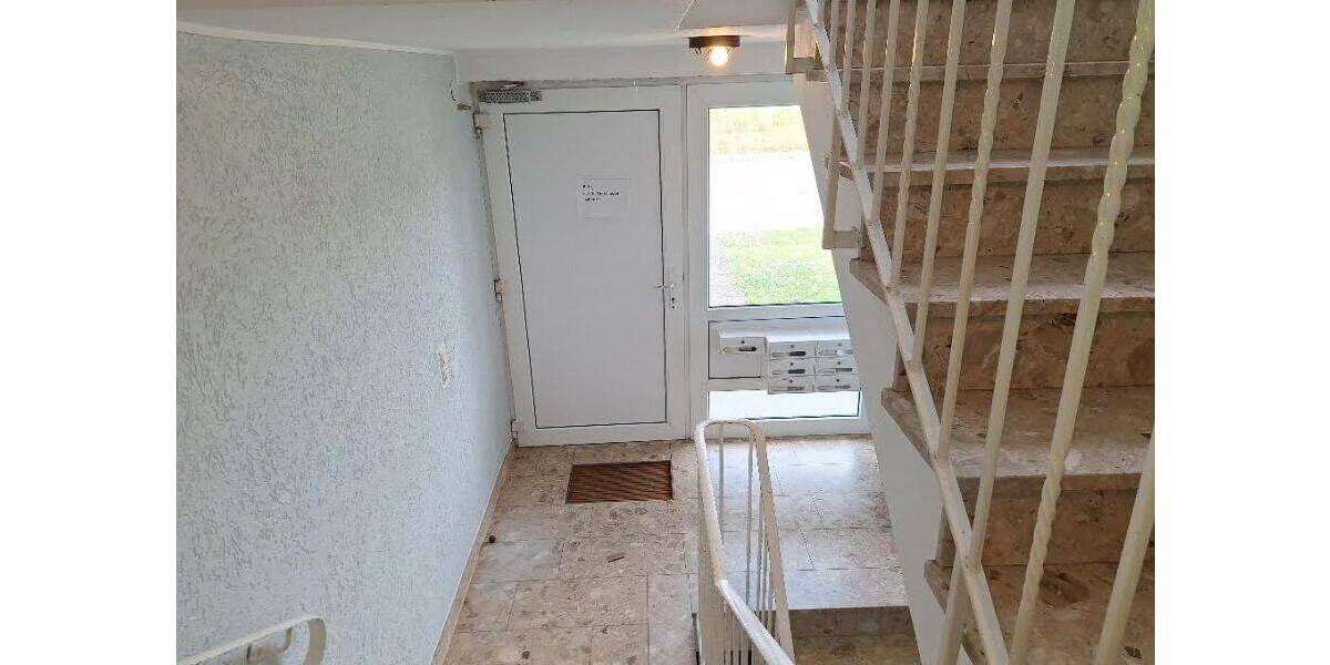 Mehrfamilienhaus, Wohnhaus Dissen - 3 Zimmer, 1.390.000&euro; | Angebot:23957092