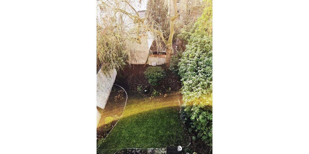 MFH in attraktiver Wohnlage 9 zimmer