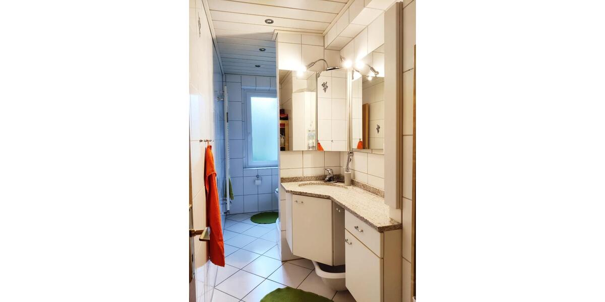 Erdgeschoßwohnung Osnabrück Hellern - 2 Zimmer, 67 m&sup2;, 200.000&euro; | Angebot:25323785