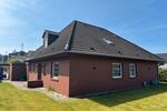 Mehrfamilienhaus, Wohnhaus Lengerich - 7 Zimmer, 200 m&sup2;, 420.000&euro; | Angebot:26763739
