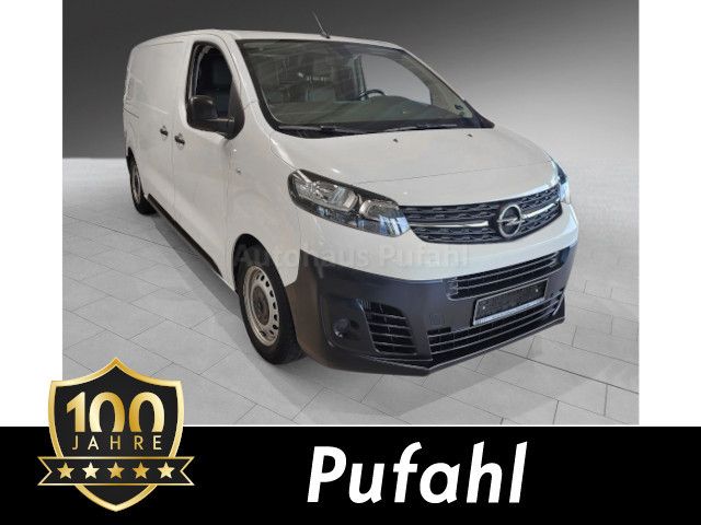Opel Vivaro 57.000 km 15.900 € Lengerich 49525