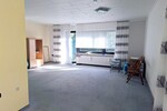 Bezugsfreie Doppelhaushälfte in zentrale Lage von Wallenhorst - Doppelhaushälfte Wallenhorst | Angebot:27699233