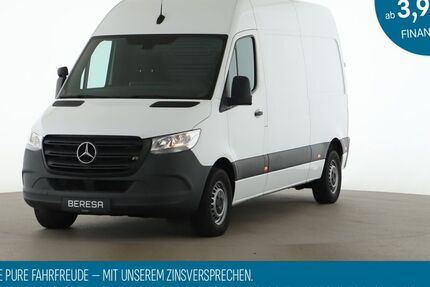 Mercedes-Benz Sprinter 63.900 km 28.298 &euro; Osnabrück 49078