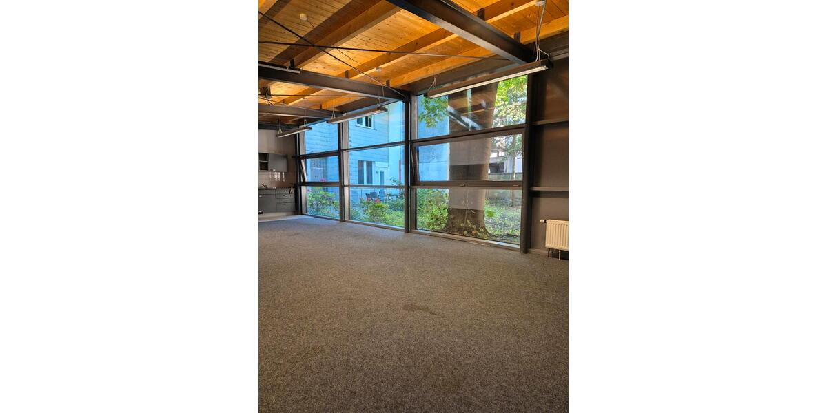 Gewerbeobjekt Osnabrück Wüste - 650&euro; | Angebot:24445115