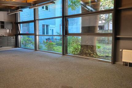 PraxisraumSchulungsraum zimmer