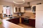 Doppelhaushälfte Ibbenbüren Alstedde - 1.067&euro; | Angebot:26434005