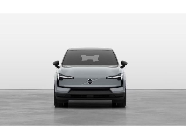 Volvo EX30 4.400 km 38.970 € Osnabrück 49090