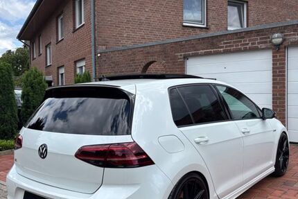VW Golf 102.000 km 21.900 &euro; Wallenhorst 49134