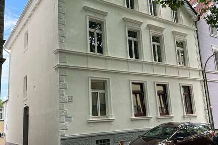 Wohnung Osnabrück Wüste - 1 Zimmer, 17 m&sup2;, 240&euro; | Angebot:27725662
