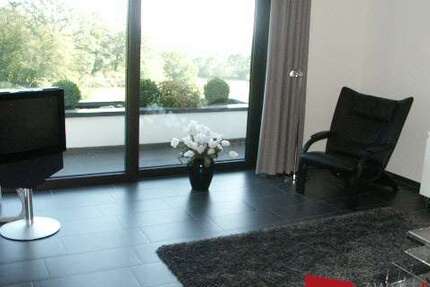 Zimmer Osnabrück Gretesch - 2 Zimmer, 1.280&euro; | Angebot:27723685