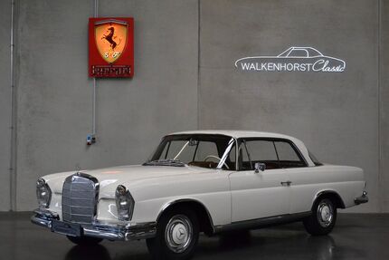 Mercedes-Benz 250 111.099 km 62.890 &euro; Melle 49324