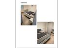 Etagenwohnung Ibbenbüren - 3 Zimmer, 73 m&sup2;, 249.000&euro; | Angebot:23271545