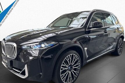 BMW X5 29.082 km 82.990 € Osnabrück 49084