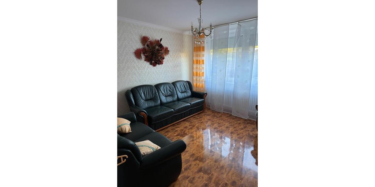 Einfamilienhaus Osnabrück Fledder - 3 Zimmer, 112 m&sup2;, 370.000&euro; | Angebot:26781587