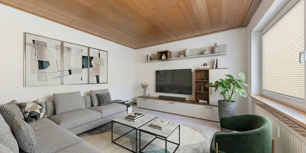 Mehrfamilienhaus, Wohnhaus Bramsche Lappenstuhl - 1 Zimmer, 316 m&sup2;, 529.000&euro; | Angebot:26202169