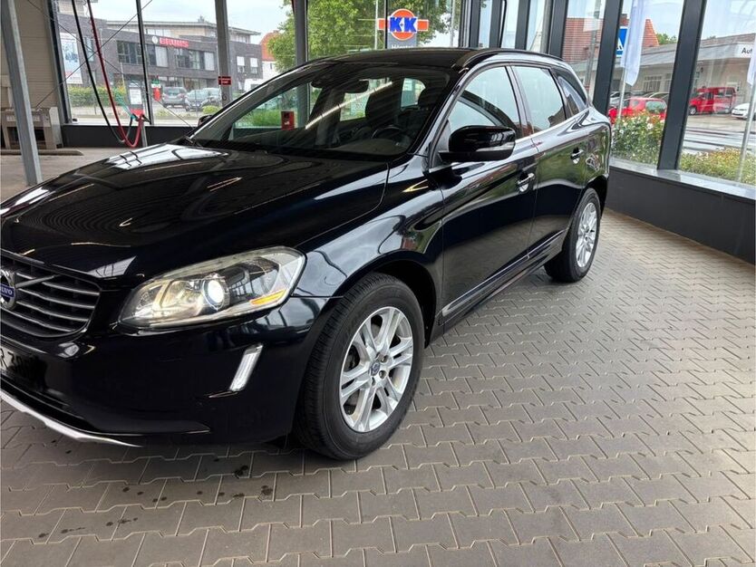 XC60