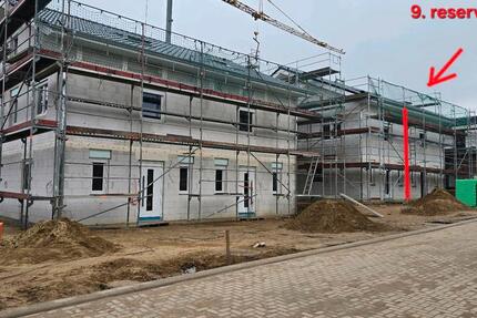 Raumwunder Neue Dhh ab März zu vermieten inkl. Carport &Terasse 7 zimmer