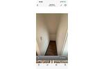 Dachgeschoßwohnung Osnabrück Dodesheide - 1 Zimmer, 25 m&sup2;, 325&euro; | Angebot:26445284