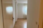 Erdgeschoßwohnung Bramsche - 4 Zimmer, 111 m&sup2;, 850&euro; | Angebot:26237640