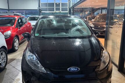 Ford Fiesta 276.000 km 1.900 &euro; Belm/Vehrte (bei Osnabrück) 49191