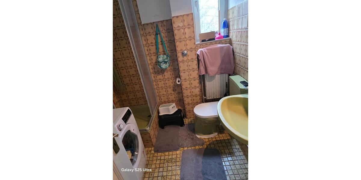 Erdgeschoßwohnung Osnabrück Eversburg - 3 Zimmer, 85 m&sup2;, 900&euro; | Angebot:24794988