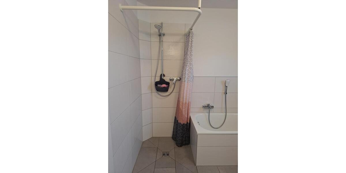 Terrassenwohnung Neuenkirchen-Vörden Vörden - 3 Zimmer, 102 m&sup2;, 1.160&euro; | Angebot:24817135