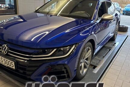 VW Arteon 63.700 km 35.400 &euro; Osnabrück 49084