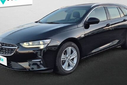 Opel Insignia 71.760 km 19.750 &euro; Georgsmarienhütte 49124