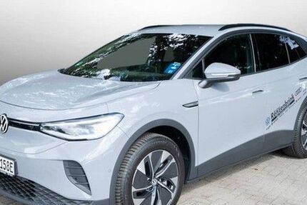 VW ID.4 44.083 km 39.790 &euro; Bramsche 49565