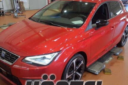 Seat Ibiza 41.600 km 18.600 &euro; Osnabrück 49084